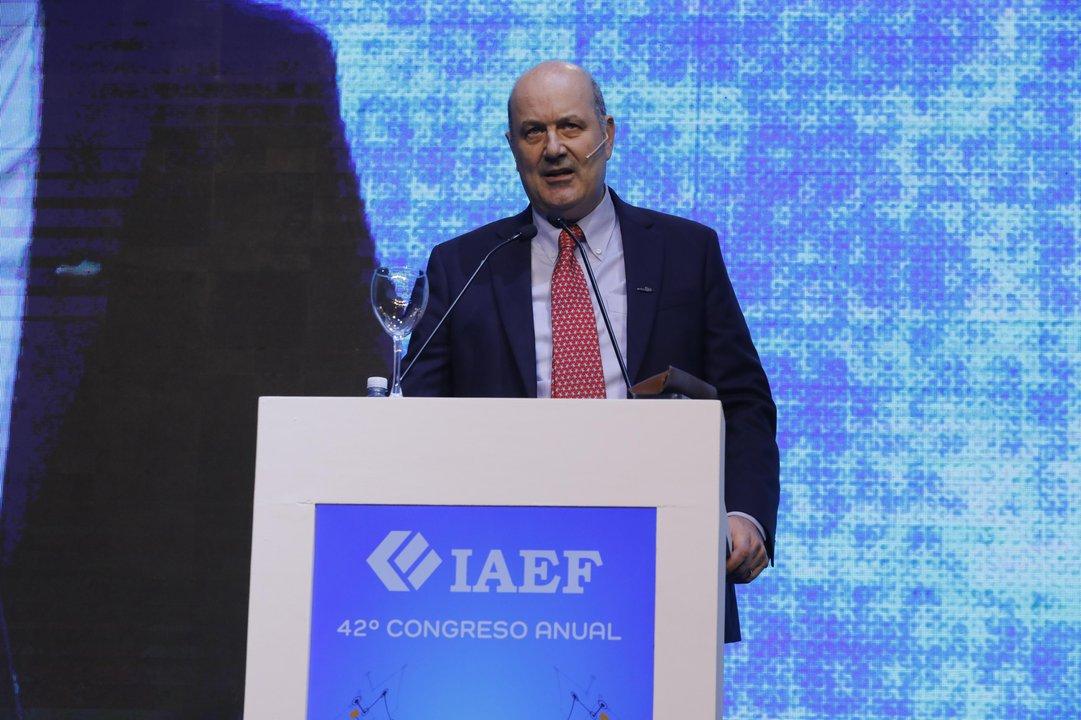 El Gobierno aproboacute una nueva vacuna antiaftosa y espera que bajen maacutes los precios