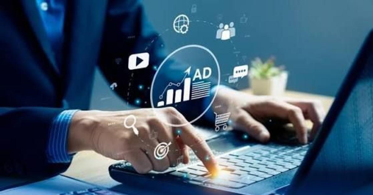 Inscriben para nueva capacitacioacuten gratuita en inteligencia artificial