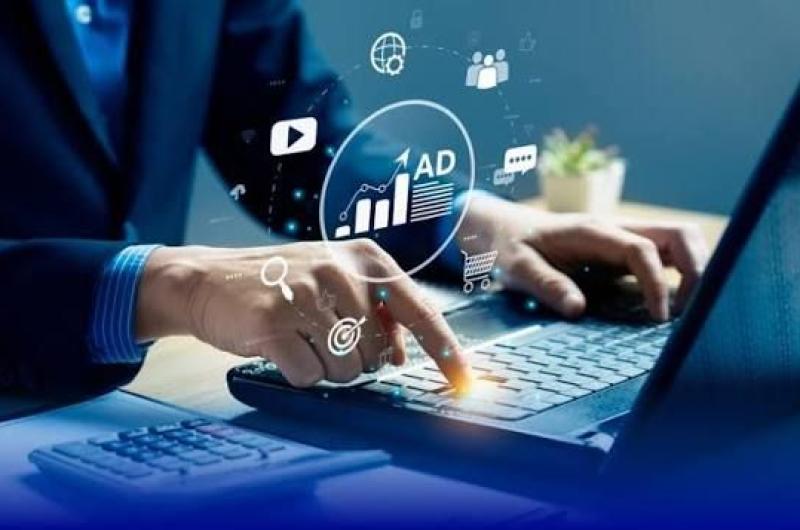 Inscriben para nueva capacitacioacuten gratuita en inteligencia artificial