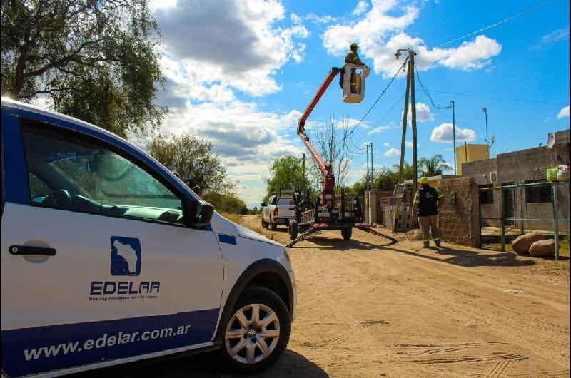 Denuncian boletas de hasta 700000 pese al congelamiento eleacutectrico de Quintela