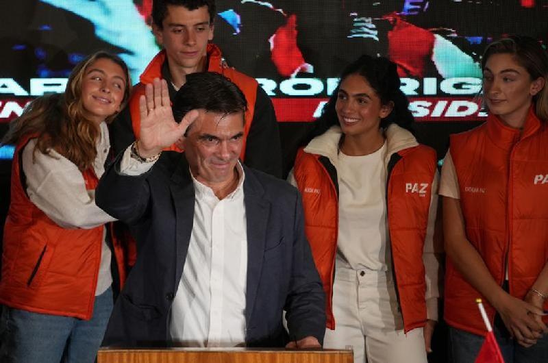 Bolivia apuesta por corredores viales hacia Brasil 