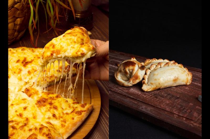 Angustia entre proveedores y franquiciados- concurso de acreedores para Morita Solo Empanadas y Faacutebrica de Pizzas