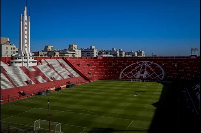 Boca confirmoacute que recibiraacute a Estudiantes de La Plata en el Ducoacute