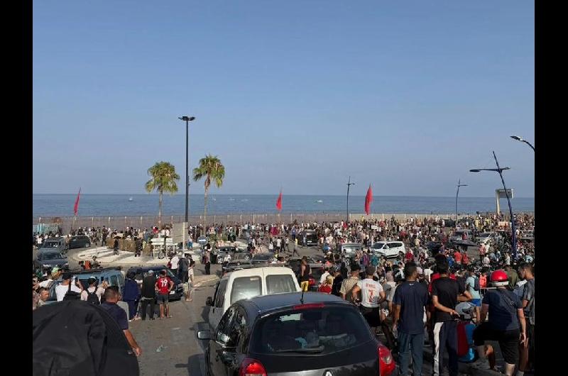 La Unioacuten Europea apoya a Espantildea ante la situacioacuten por los migrantes