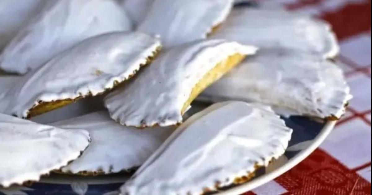 San Antonio invita a participar del VII Festival Provincial de la Empanadilla
