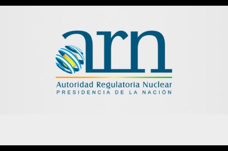 Designaron al nuevo Presidente del Directorio de la Autoridad Regulatoria Nuclear