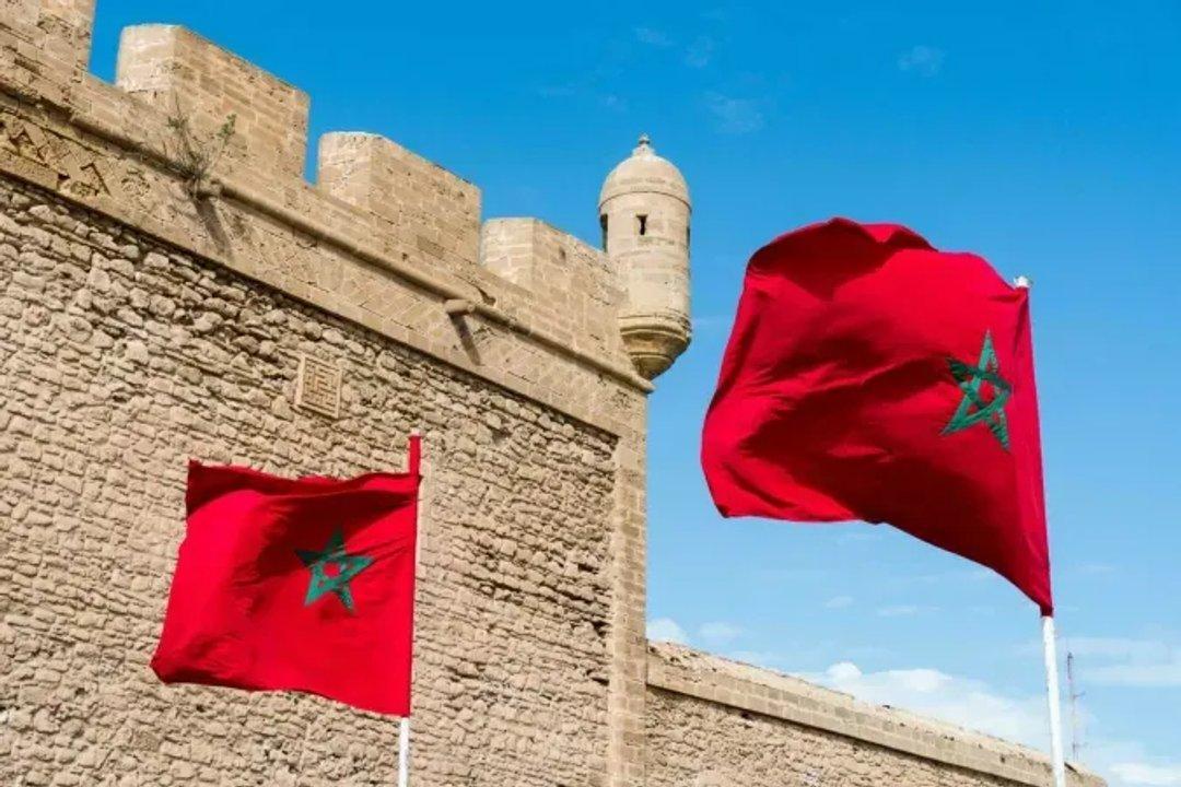 El gobierno de Marruecos se pronuncioacute sobre la crisis migratoria- queacute dice el comunicado