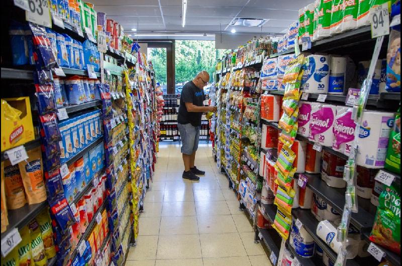 Disuelven el Instituto Nacional de Alimentos y redistribuyen sus funciones entre dos organismos
