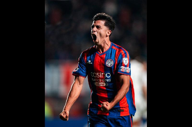 #128308Central Coacuterdoba (SdE) vs San Lorenzo EN VIVO- el minuto a minuto del Torneo Clausura