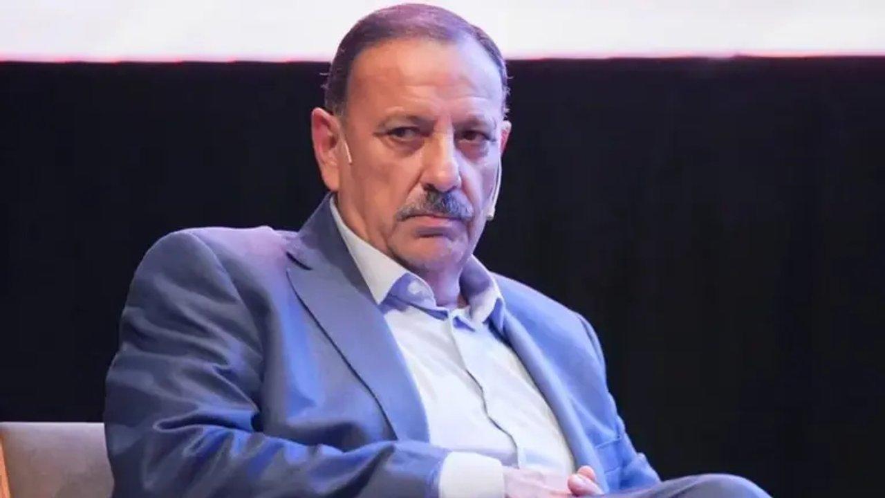 Quintela advirtioacute que el peronismo revisaraacute todo expropiaraacute y nacionalizaraacute si vuelve al poder en 2027