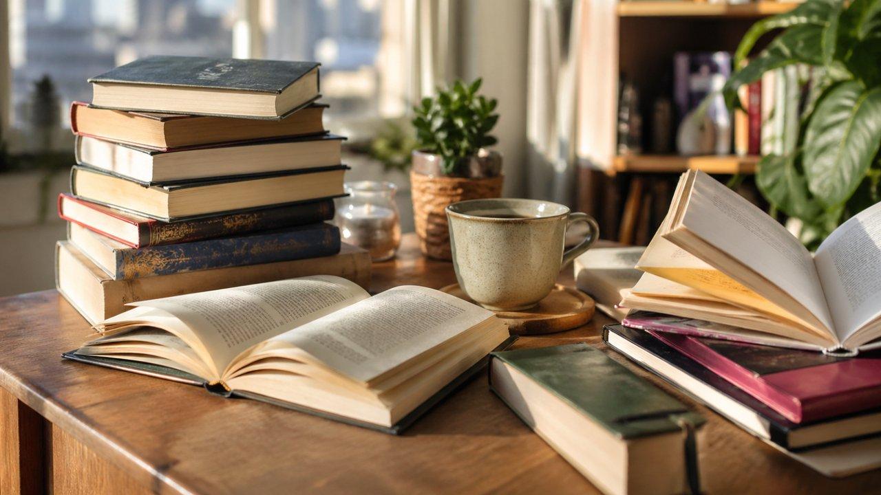 Denuncian que ataque ruso a un centro logiacutestico ucraniano destruyoacute 8 millones de libros
