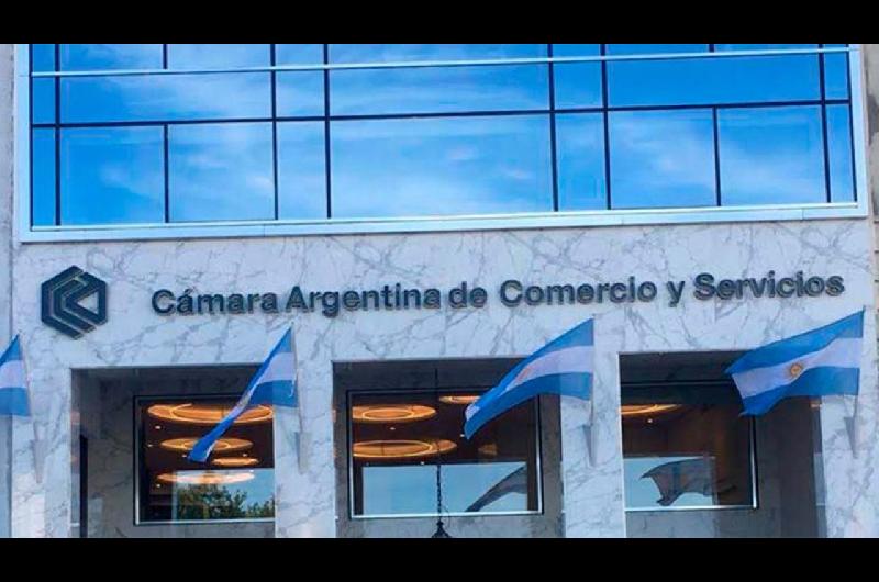 Volvioacute a caer el consumo de los hogares en junio y cortoacute dos meses de recuperacioacuten