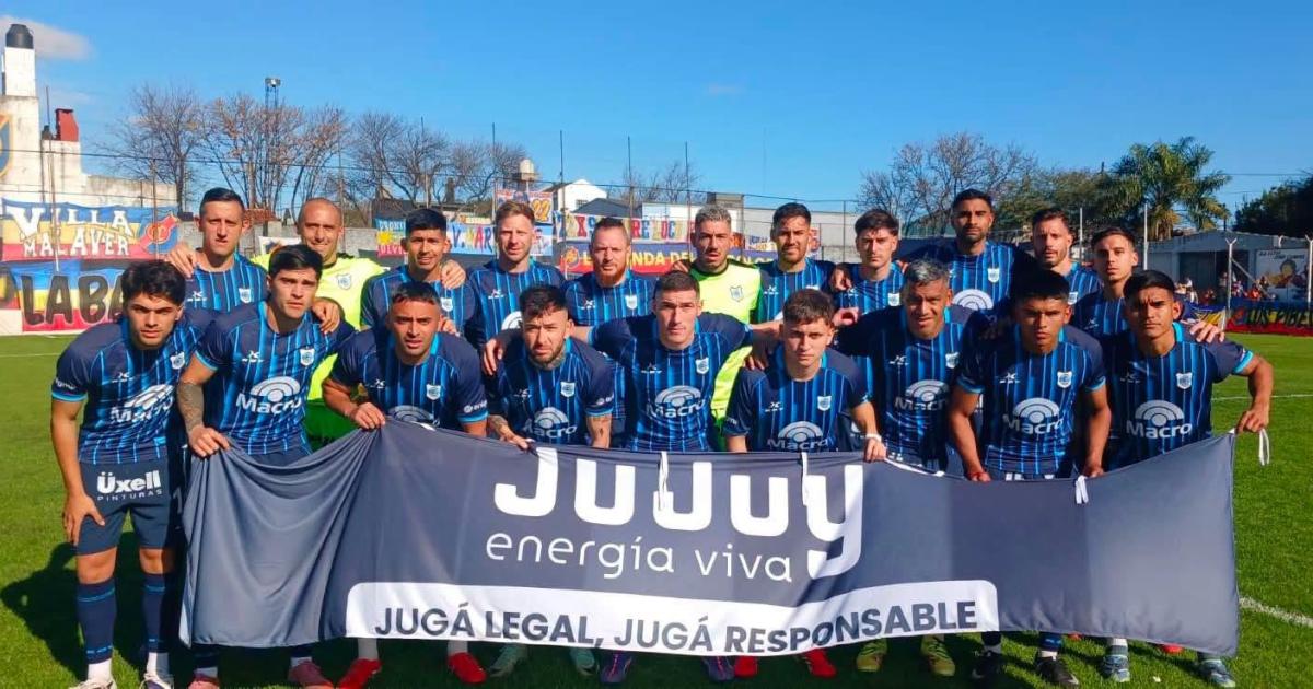 Gimnasia ante Quilmes quiere volver al triunfo