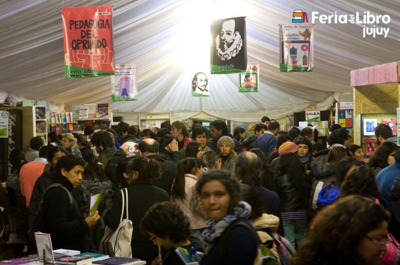 La Feria del Libro ofreceraacute maacutes de 300 actividades para todas las edades