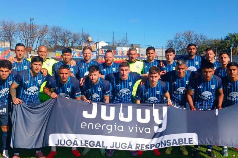 Gimnasia ante Quilmes quiere volver al triunfo
