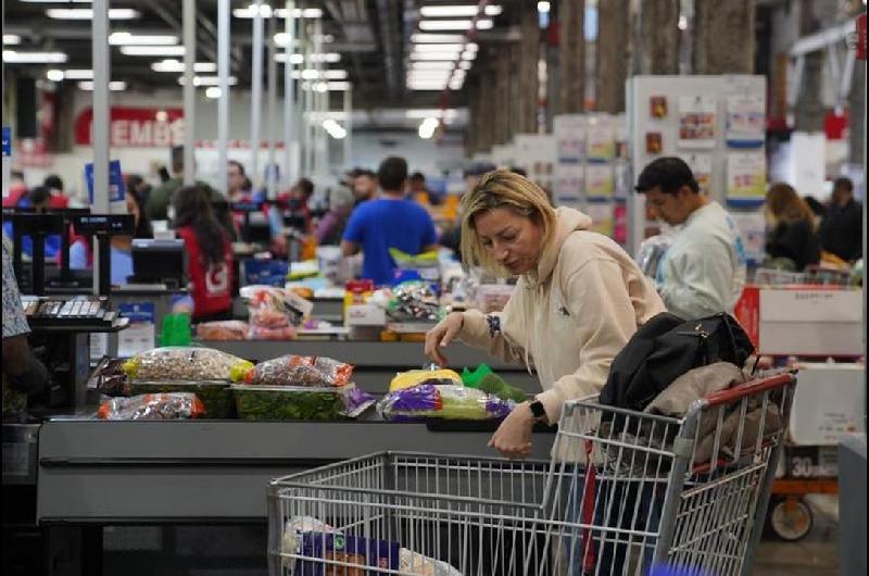 Por primera vez en casi una deacutecada los estadounidenses prefieren a los demoacutecratas para manejar la economiacutea