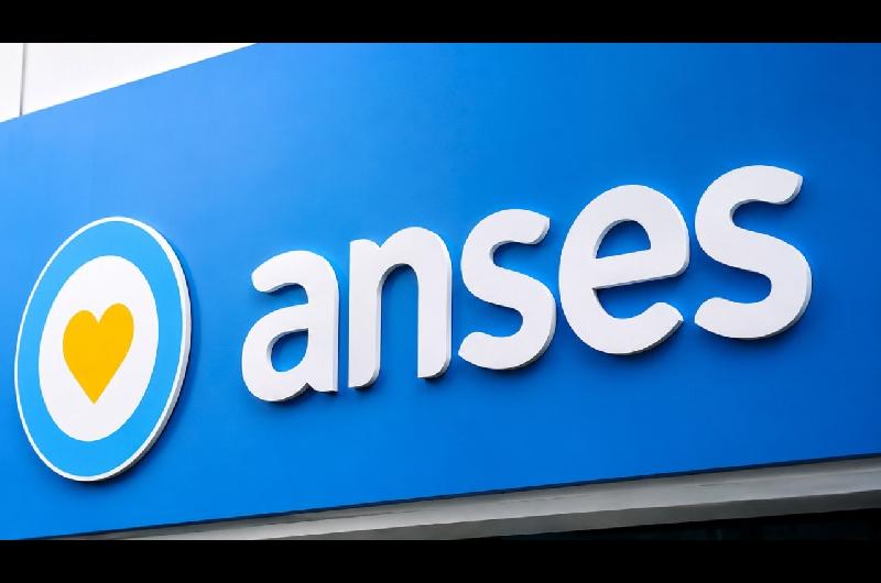 Entre Riacuteos firmoacute un acuerdo con la ANSES para recibir 120000 millones por el deacuteficit previsional