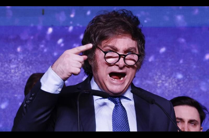 La dura respuesta de Argentina a Brasil tras la rebaja de la relacioacuten diplomaacutetica