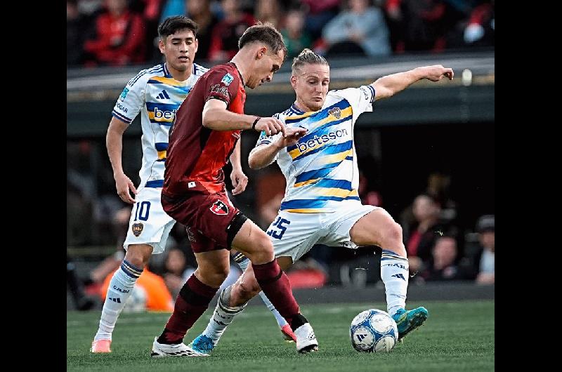 Boca recibe a Estudiantes de La Plata en busca de su primera victoria en el Torneo Clausura