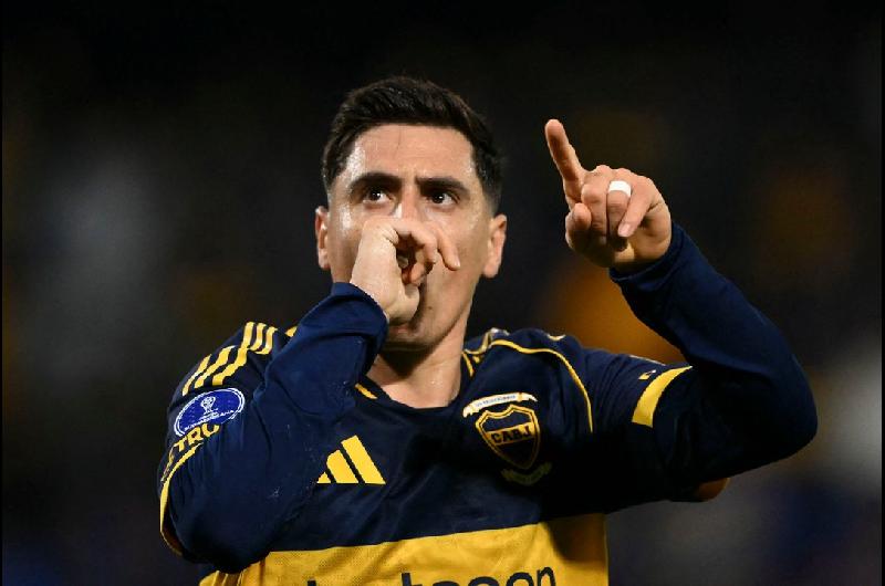 #128309Boca vs Estudiantes de La Plata EN VIVO- el minuto a minuto del Torneo Clausura