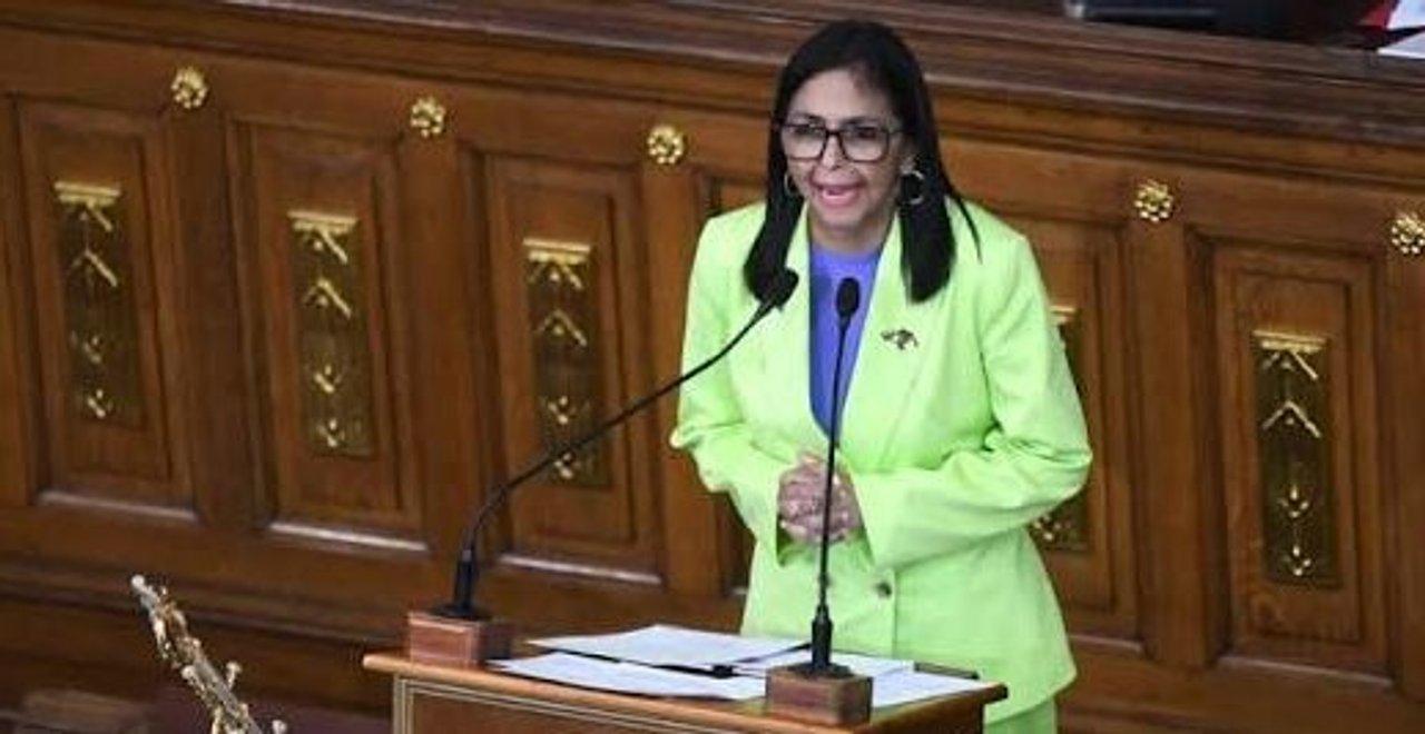 Gobierno venezolano subsidiaraacute hasta 80 por ciento de las viviendas para damnificados por los sismos