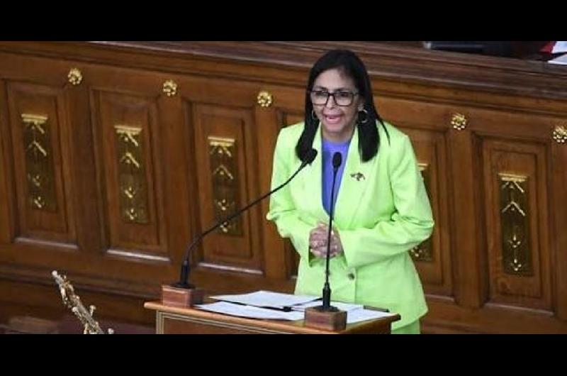Gobierno venezolano subsidiaraacute hasta 80 por ciento de las viviendas para damnificados por los sismos
