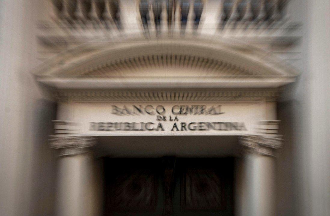 Inflacioacuten doacutelar y otras variables- queacute espera el mercado para julio y los meses venideros