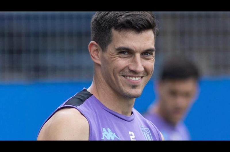 El otro container- los jugadores que se quieren ir y que estaacuten colgados en Racing