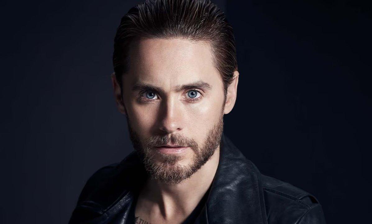 Jared Leto fue desvinculado de una peliacutecula de Hollywood por la denuncia de abuso sexual contra 4 mujeres