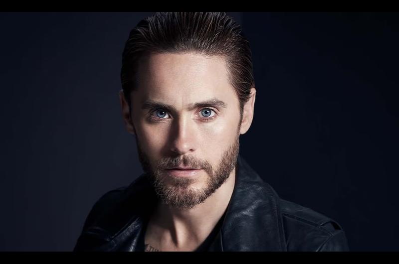 Jared Leto fue desvinculado de una peliacutecula de Hollywood por la denuncia de abuso sexual contra 4 mujeres