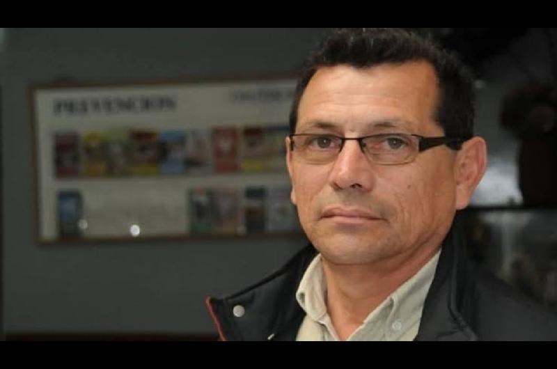 Catamarca- borraron archivos de un ministerio tras el crimen de Rojas