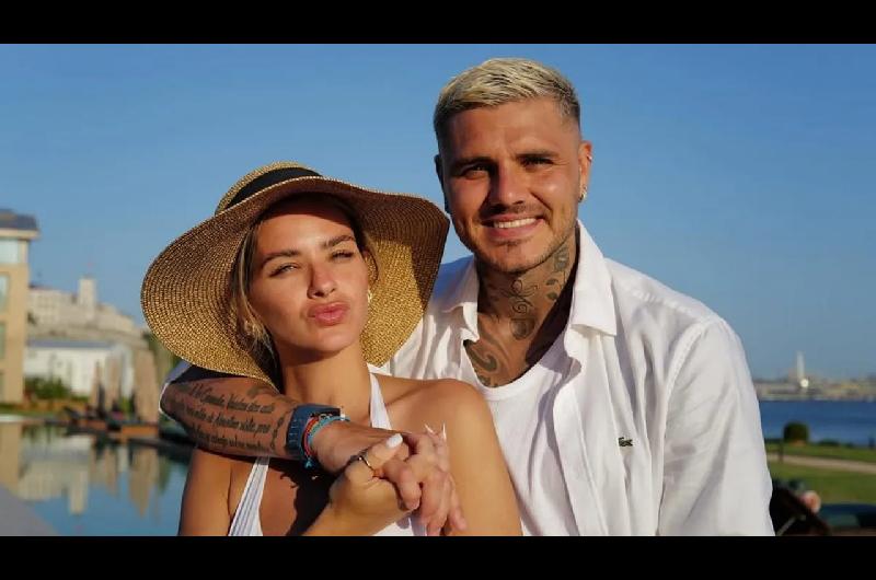 Bombazo en el mercado- histoacuterico club espantildeol quiere a Icardi y doacutende busca casa con la China Suaacuterez