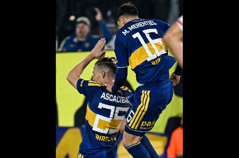 Boca recibe a Veacutelez con el objetivo de conseguir un nuevo triunfo en el Torneo Clausura