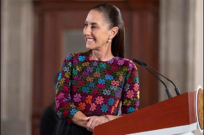 Meacutexico y Peruacute anunciaron el restablecimiento de relaciones diplomaacuteticas