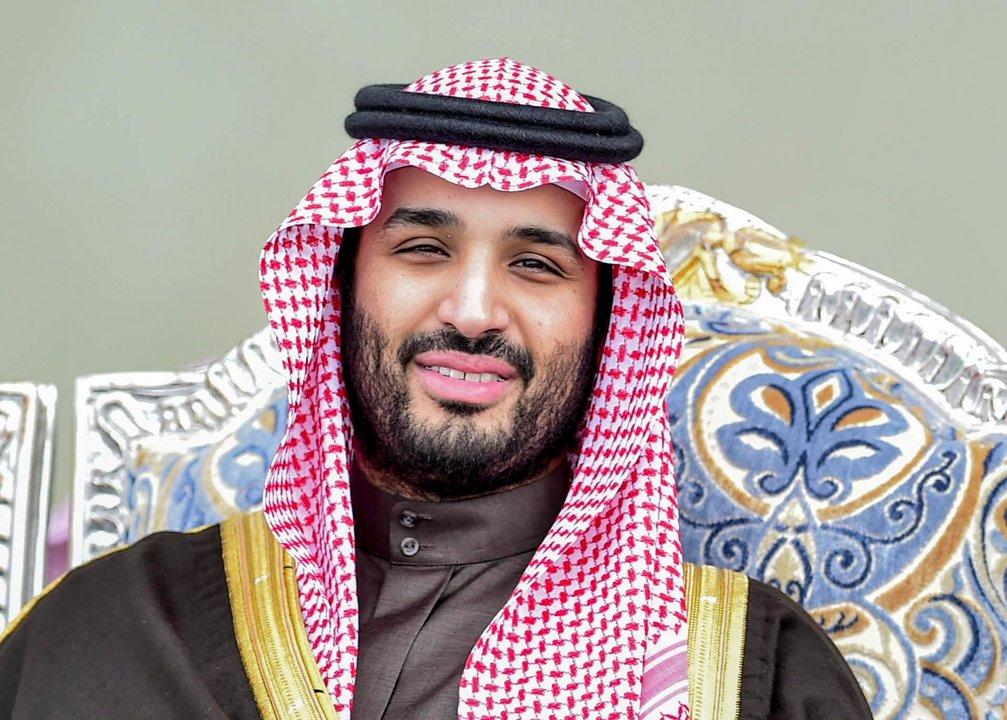 Arabia Saudita Pakistaacuten y Turquiacutea firmaron un acuerdo de defensa conjunta