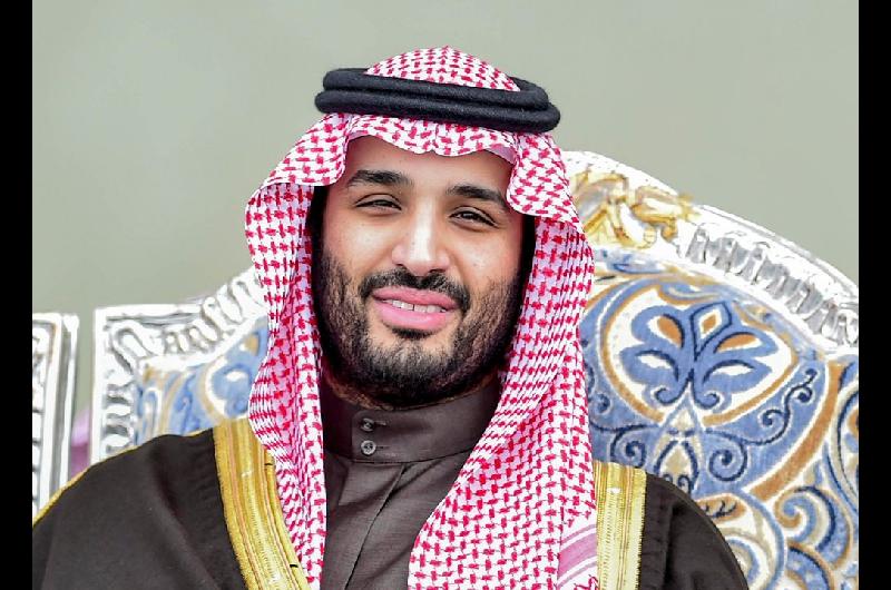 Arabia Saudita Pakistaacuten y Turquiacutea firmaron un acuerdo de defensa conjunta