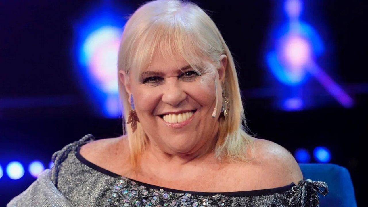 iquestLaura Ubfal suspendida de Gran Hermano Coacutemo sigue el viacutenculo con Telefe