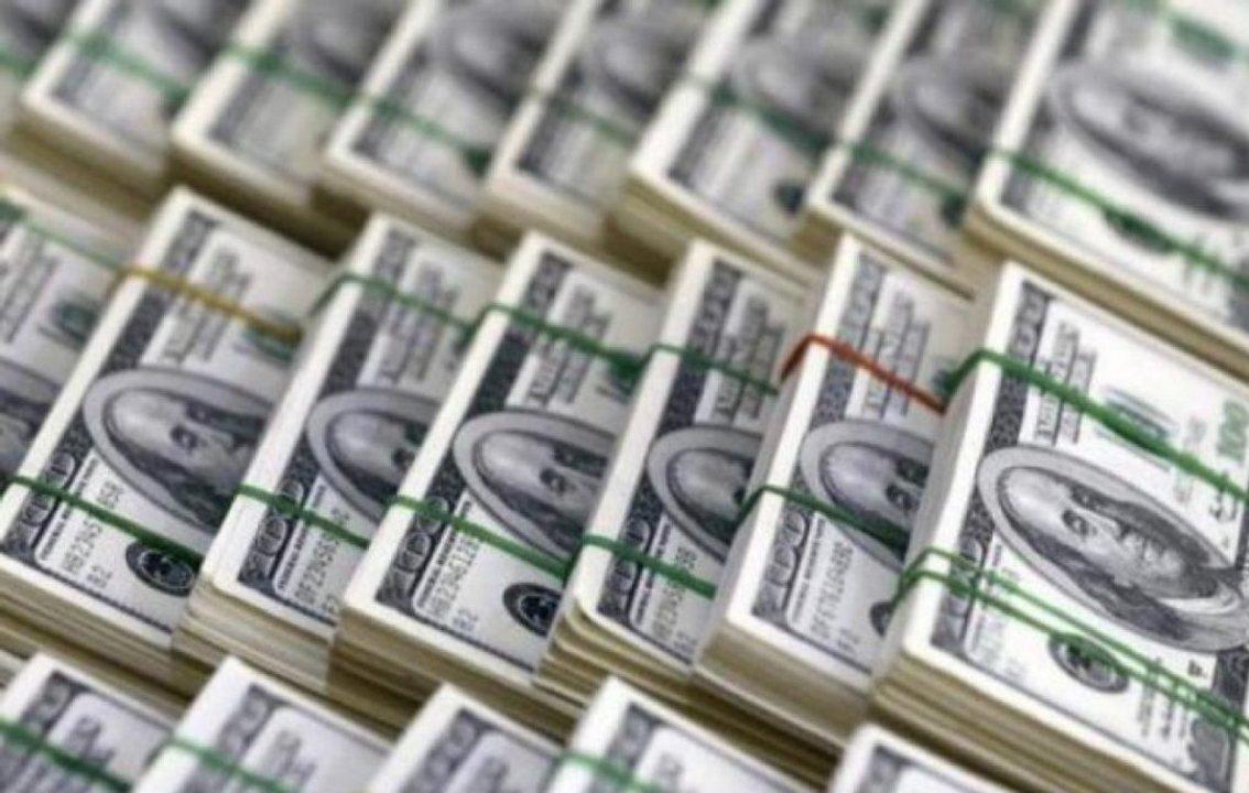 El doacutelar mayorista sigue con expectativa alcista pero no logra superar los 1500