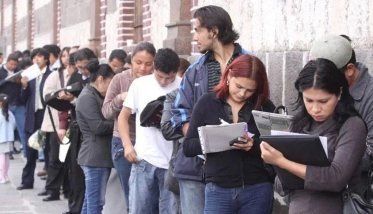 Comparativa de la regioacuten- queacute diferencias hay en el salario y el costo de vida entre Argentina Uruguay y Chile