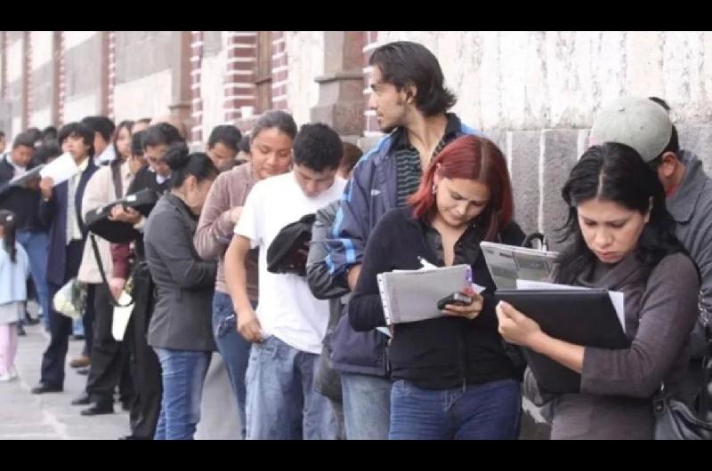 Comparativa de la regioacuten- queacute diferencias hay en el salario y el costo de vida entre Argentina Uruguay y Chile