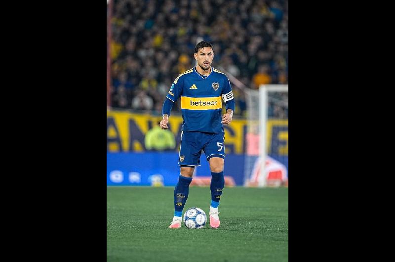 #128309Boca vs Veacutelez EN VIVO- el minuto a minuto del Torneo Clausura