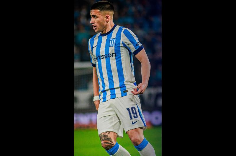 #128308 Argentinos Juniors - Racing EN VIVO- minuto a minuto del Torneo Clausura 2026