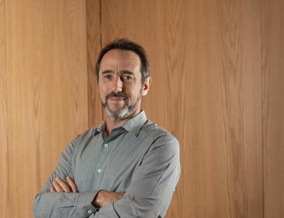 Galperin cuestionoacute los datos de CAME sobre el consumo y lanzoacute una fuerte comparacioacuten con Mercado Libre