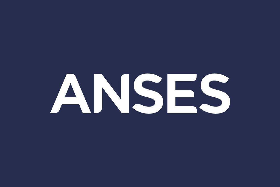 Cuaacutendo cobro ANSES- calendario de pagos del lunes 10 de agosto para jubilados AUH y otras prestaciones