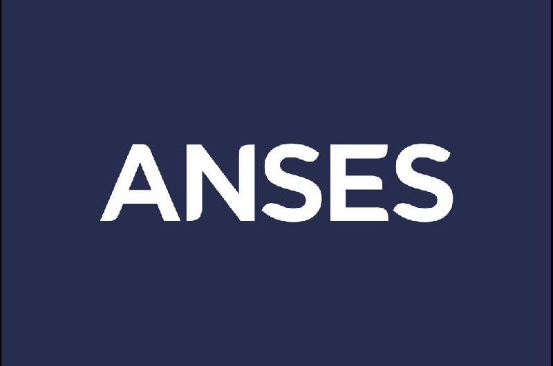 Cuaacutendo cobro ANSES- calendario de pagos del lunes 10 de agosto para jubilados AUH y otras prestaciones