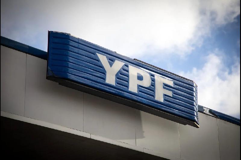 Edenor compra Metrogas a YPF por US780 millones