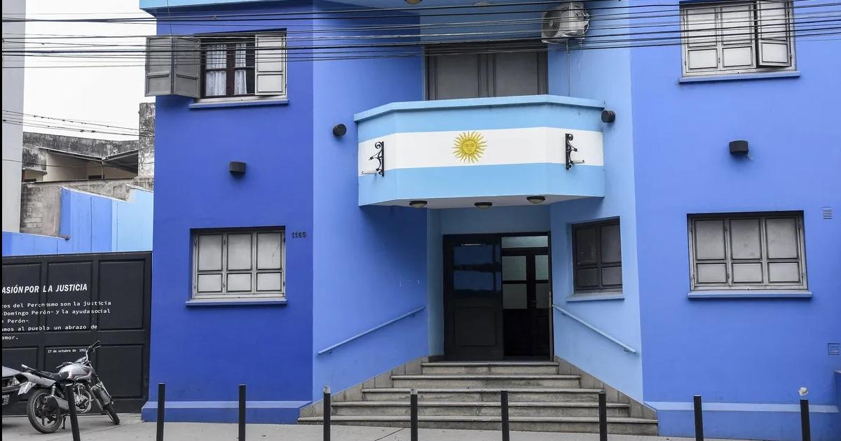 Denuncian fraude ante los plazos otorgados por la Justicia