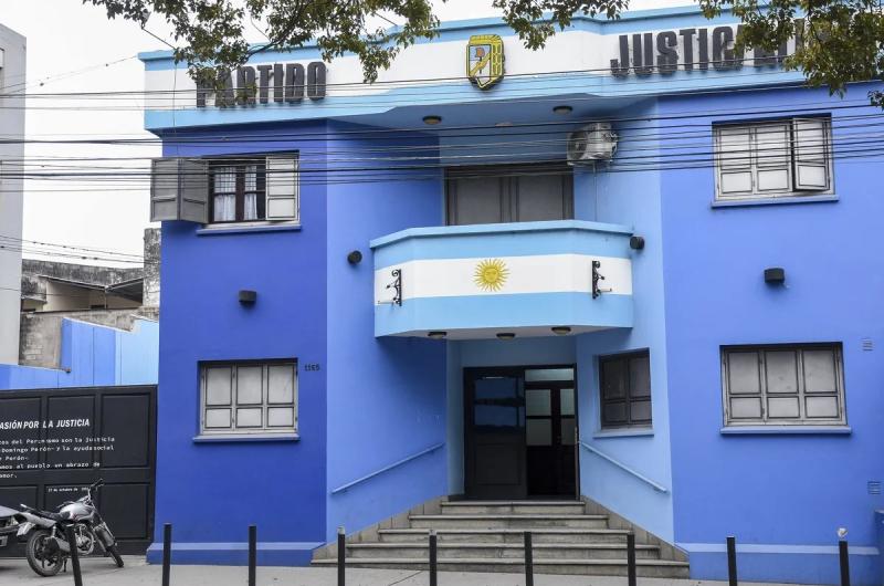 Denuncian fraude ante los plazos otorgados por la Justicia