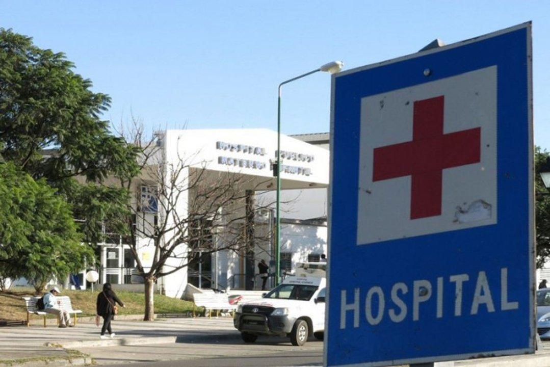 Reglamentaron el pago de los extranjeros no residentes por la atencioacuten en hospitales nacionales