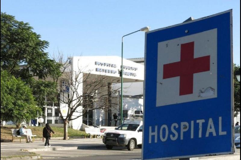 Reglamentaron el pago de los extranjeros no residentes por la atencioacuten en hospitales nacionales
